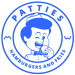 LogoPatties_75