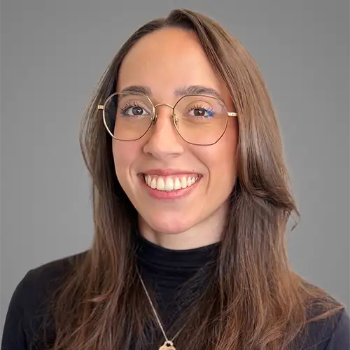 Setter_Fernanda Arbage