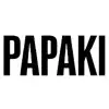 setter- papaki