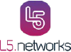 setter-l5_networks
