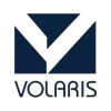 setter-volaris